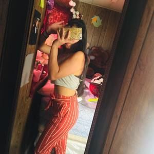 Meet your Posher, Galilea